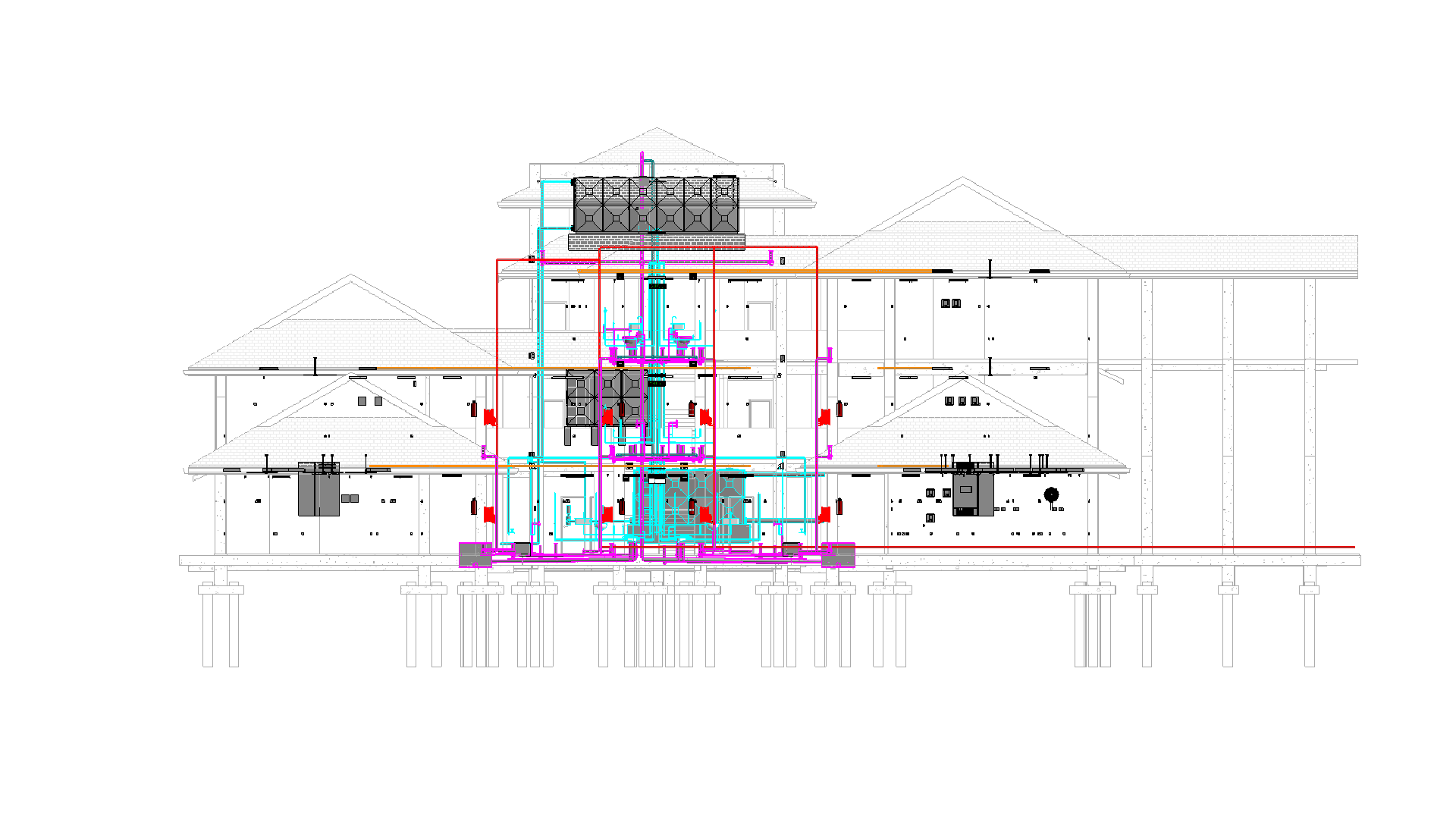 AvantAegis_Project-JKR-PAP