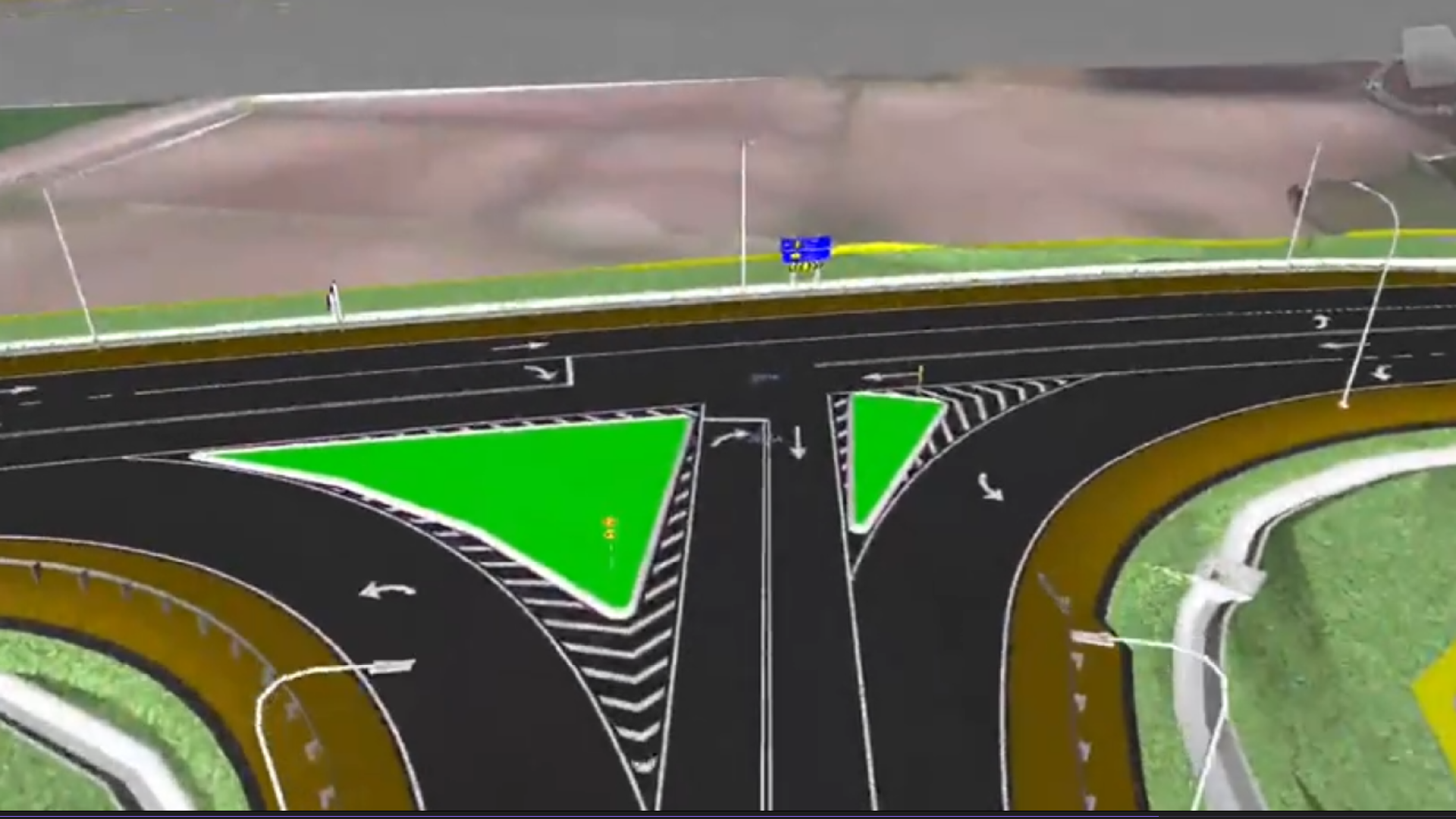 AvantAegis_Project-JKR-Road-Chuping