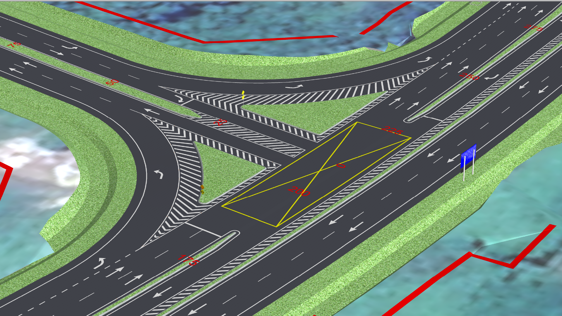 AvantAegis_Project-JKR-Road-Dungun