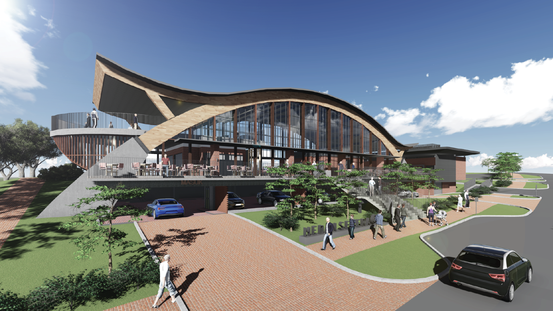 AvantAegis_Project-PutrajayaFC (1)