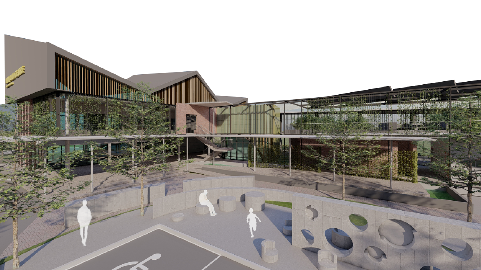 AvantAegis_Project-UitMGolf