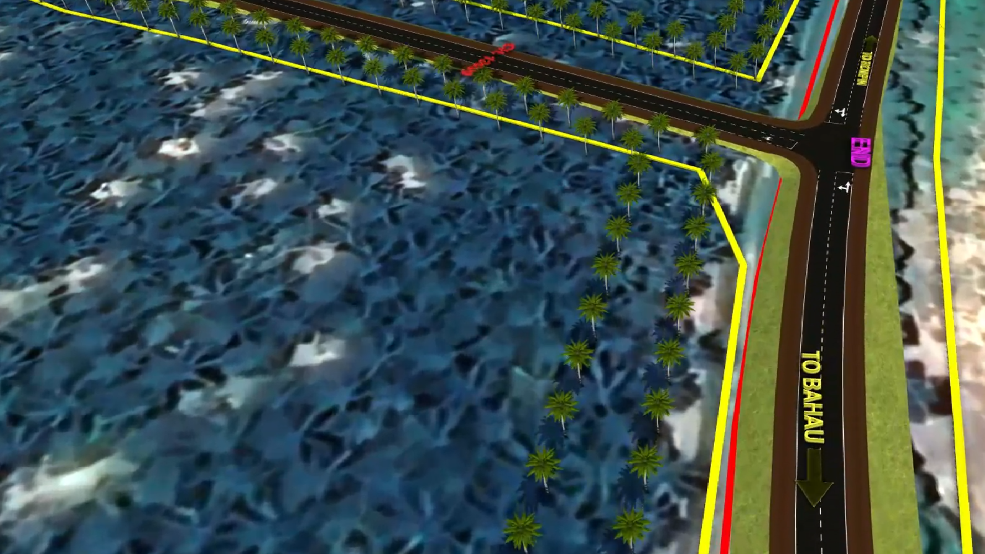 AvantAegis_Project-_1JKR-Road-Rompin