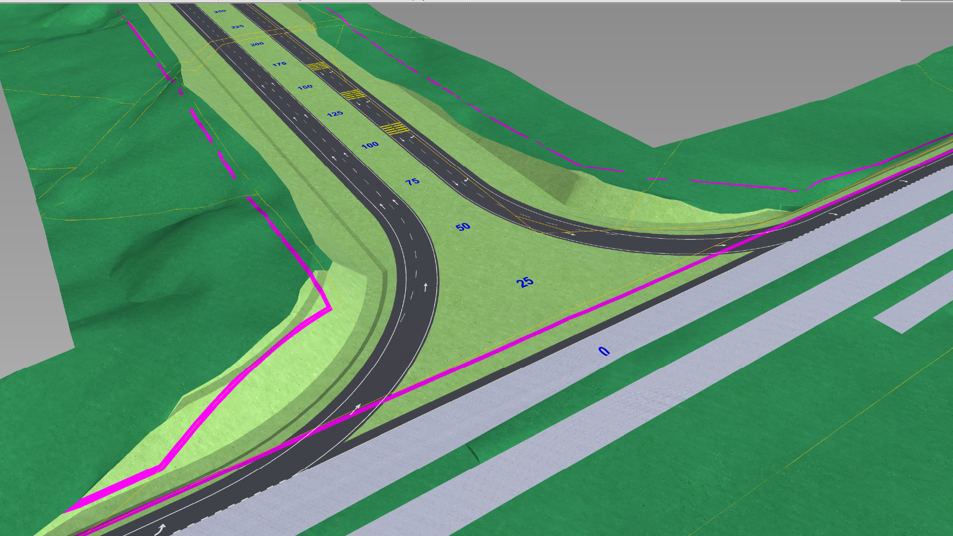 AvantAegis_Project-_1JKR-Road-Serian