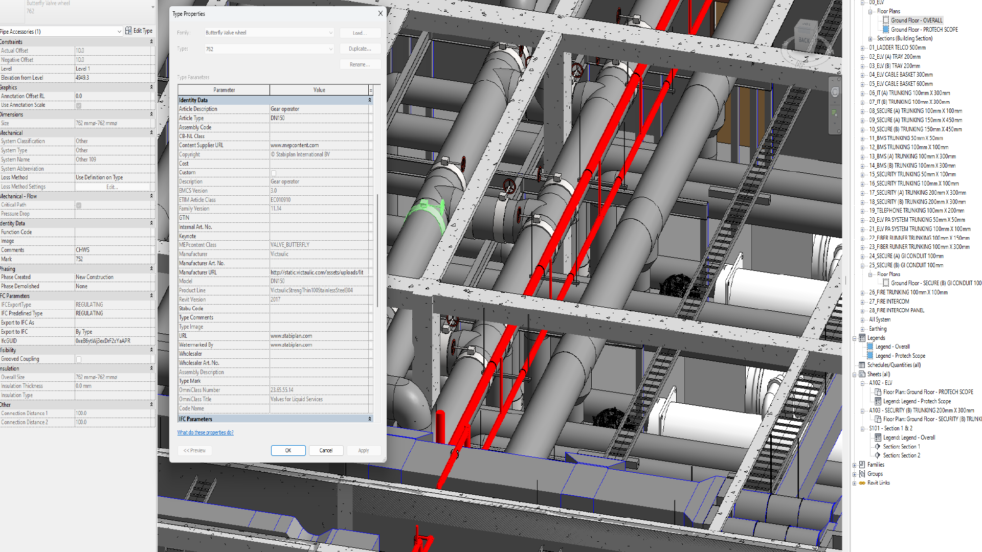 AvantAegis_Project-_2ProtechMMHE