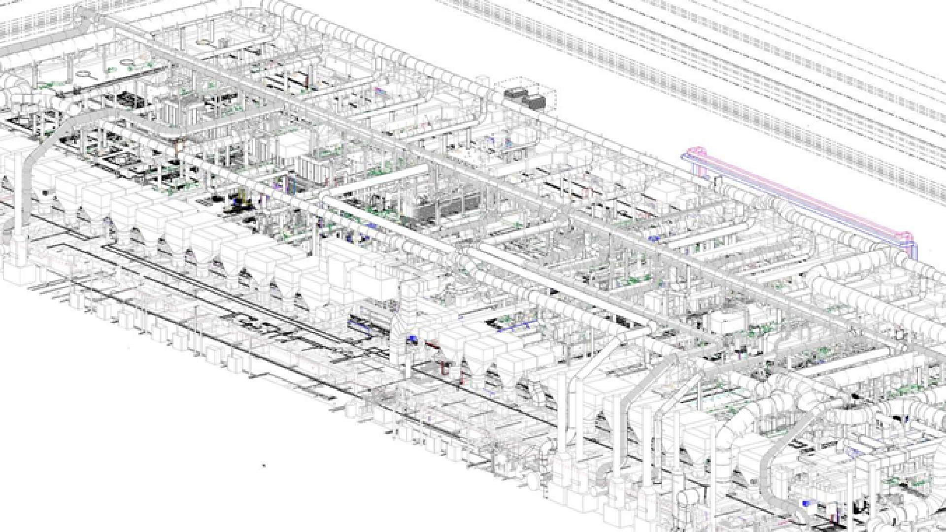 AvantAegis_Project_21-BoschMLine (1)
