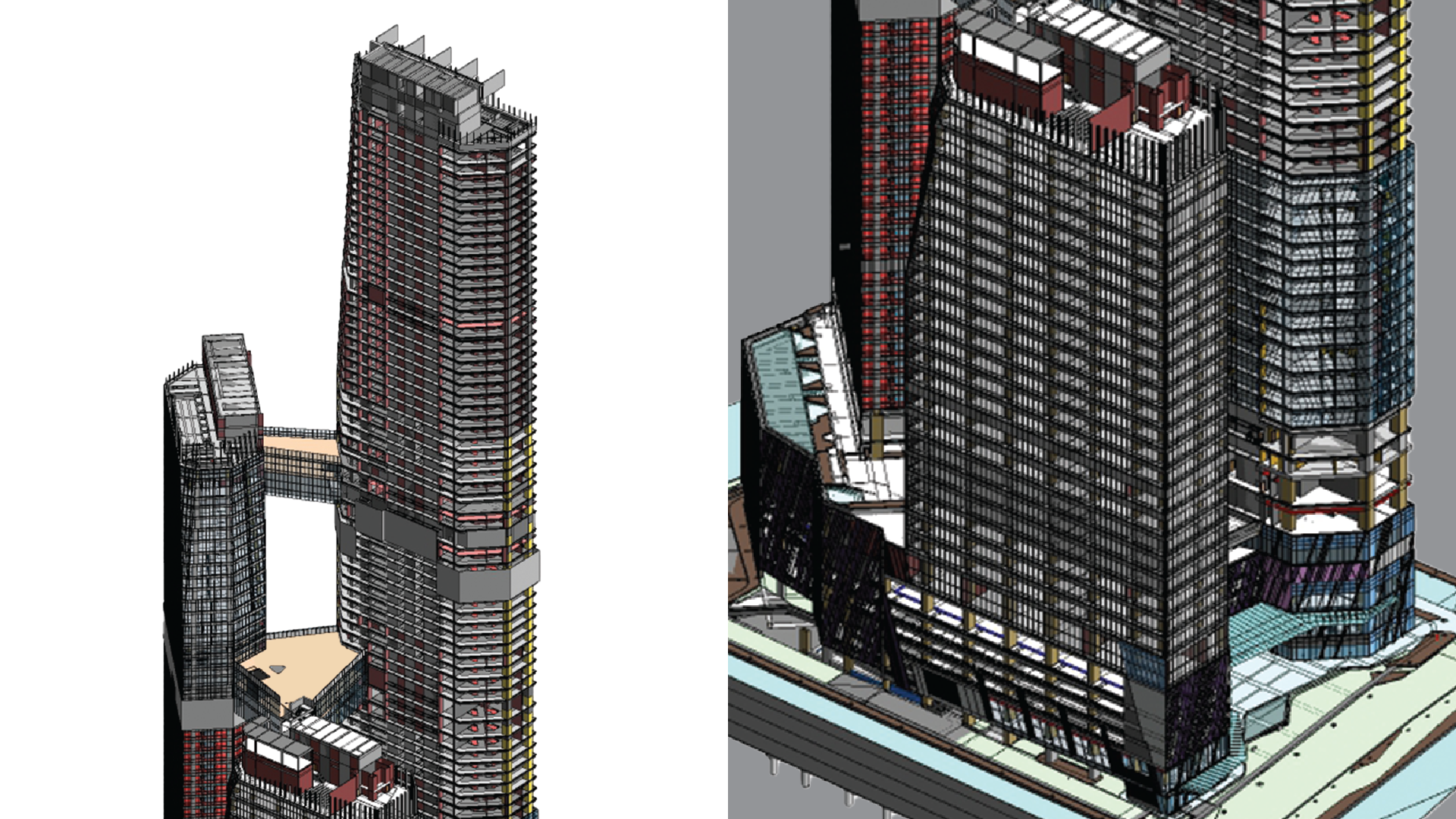 AvantAegis_Project_21-Oxley (1)