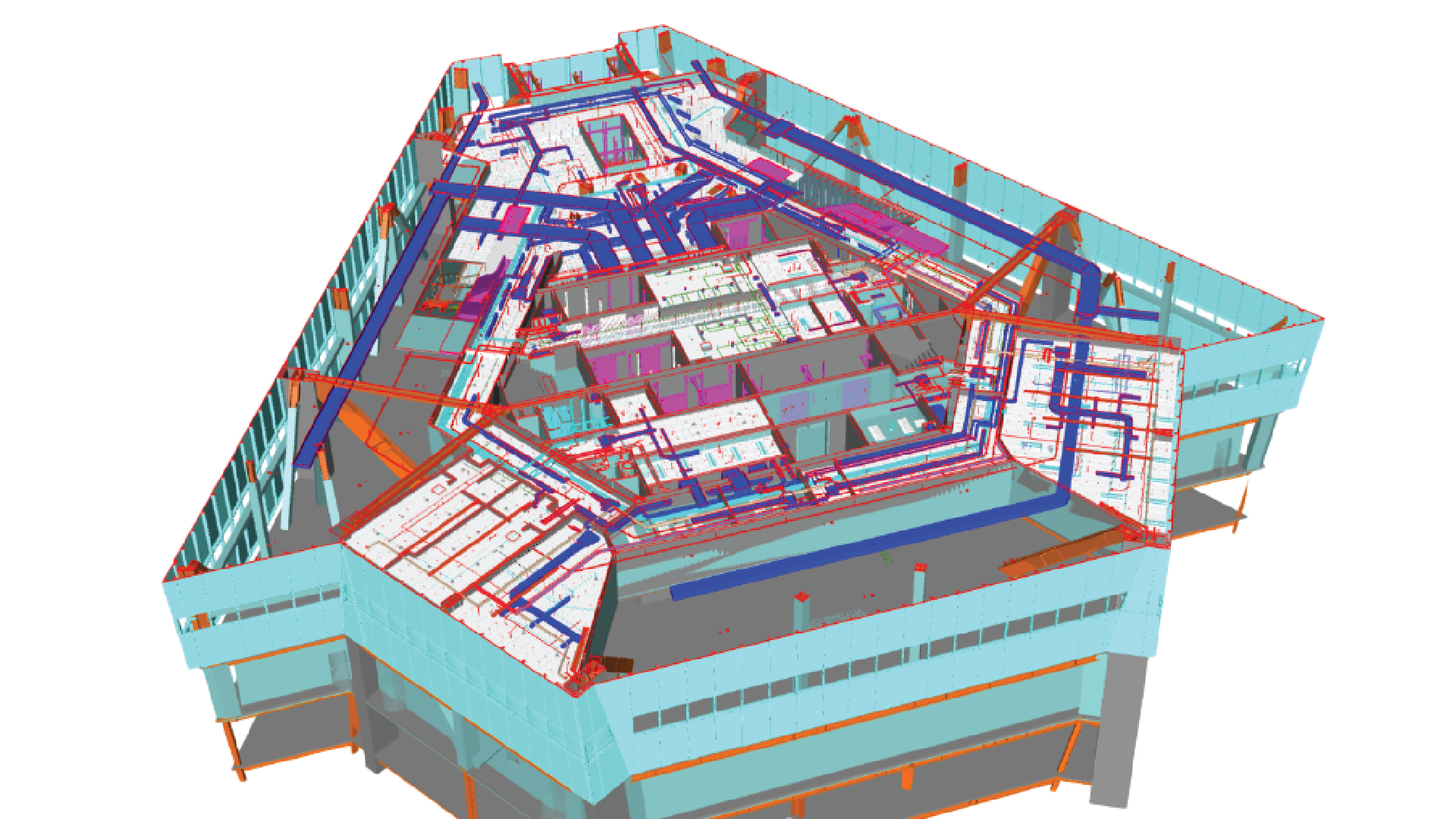 AvantAegis_Project_21-PNB 118 (1)