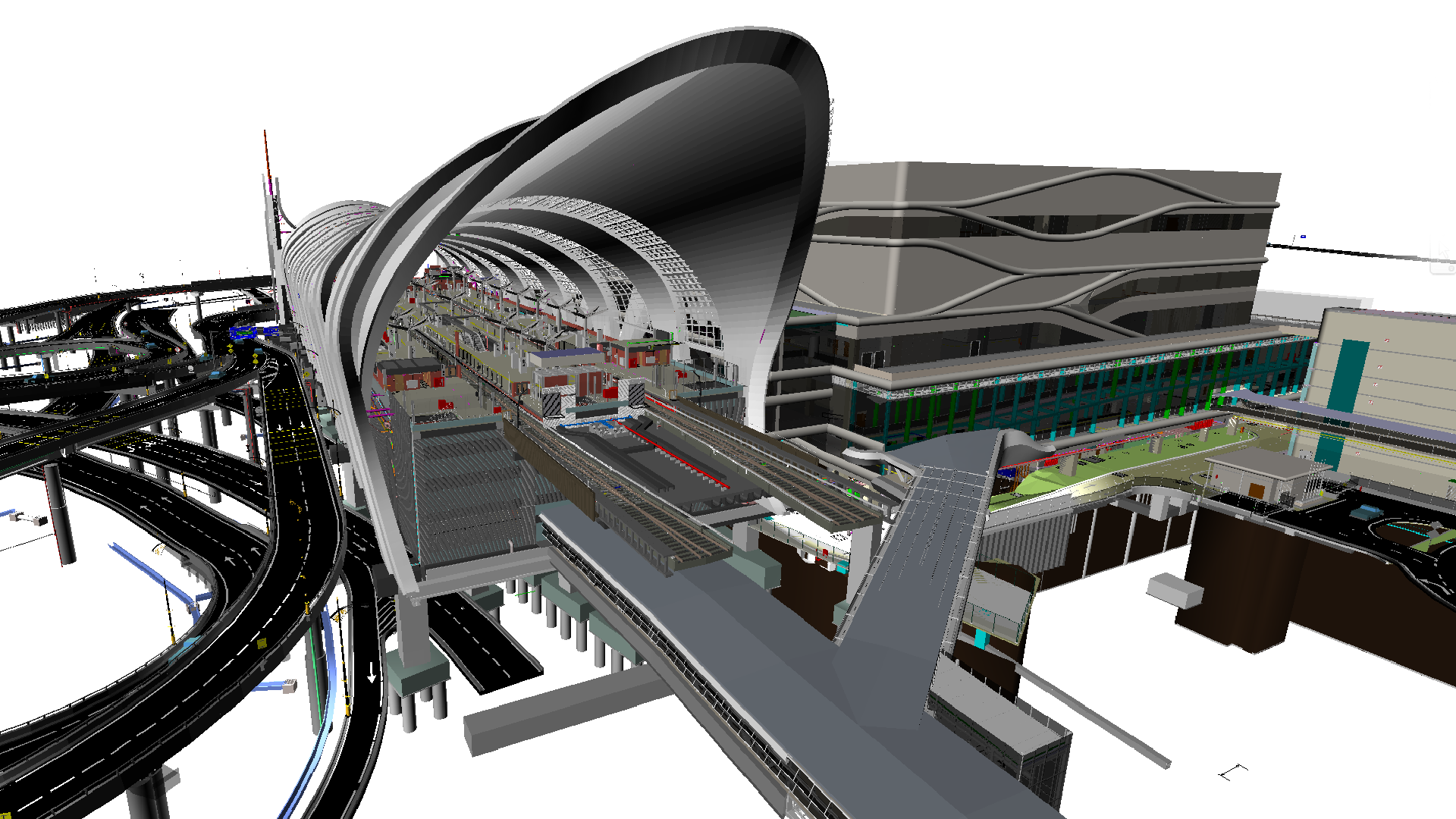 AvantAegis_Project_21-RTS ICQC (1)