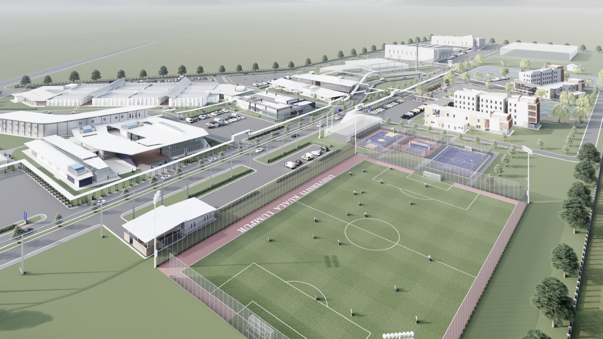 AvantAegis_Project_21-UniKLAsti (1)