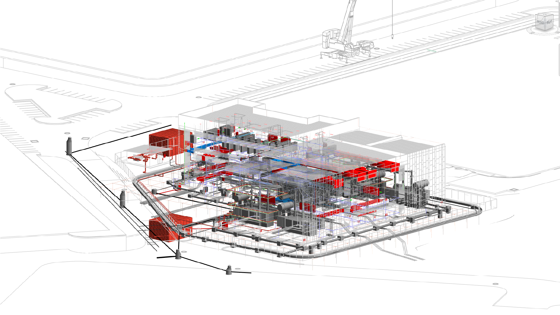 AvantAegis_Project_21-Vantage DC (1)