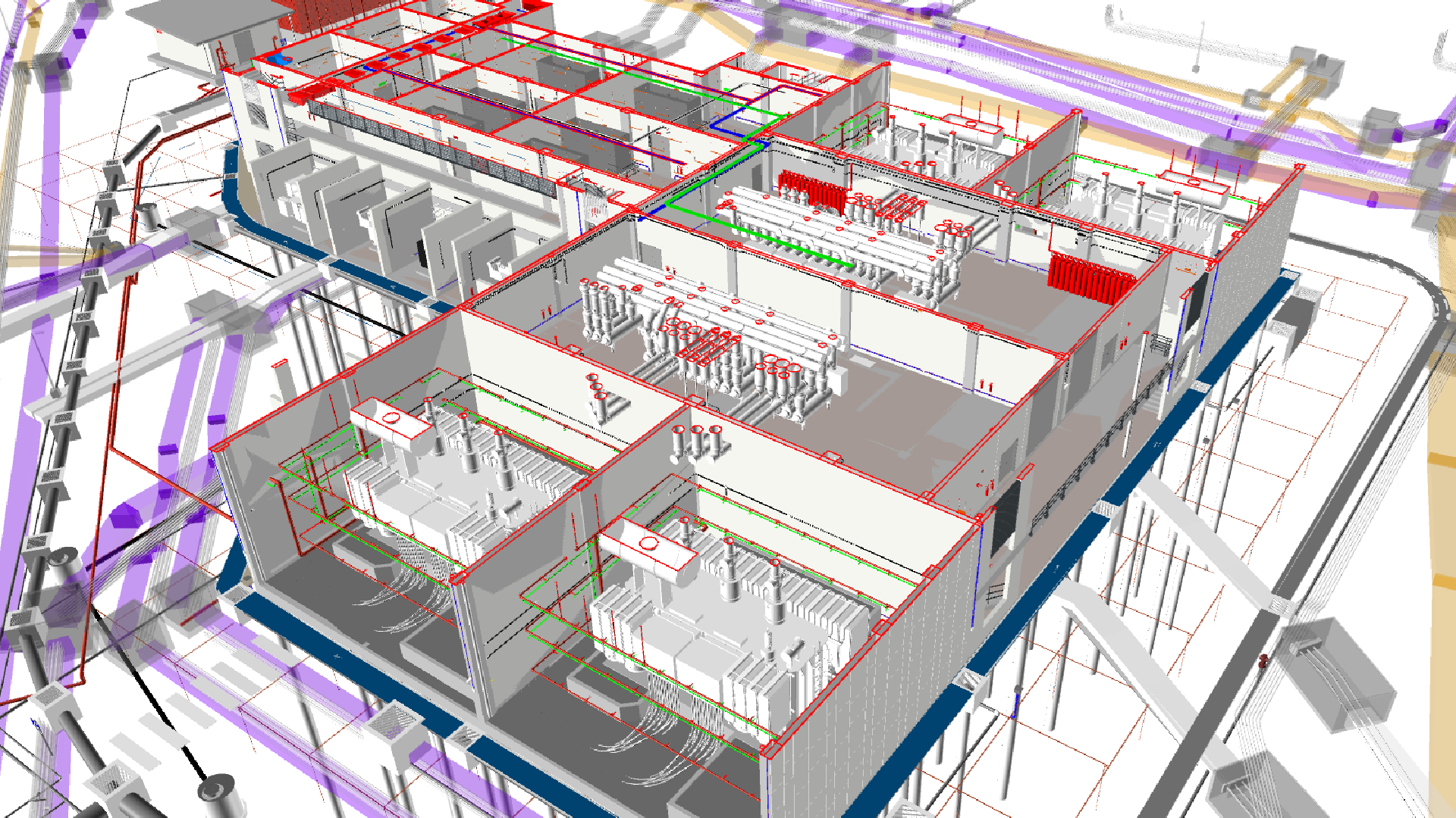 AvantAegis_Project_25-AWS (1)