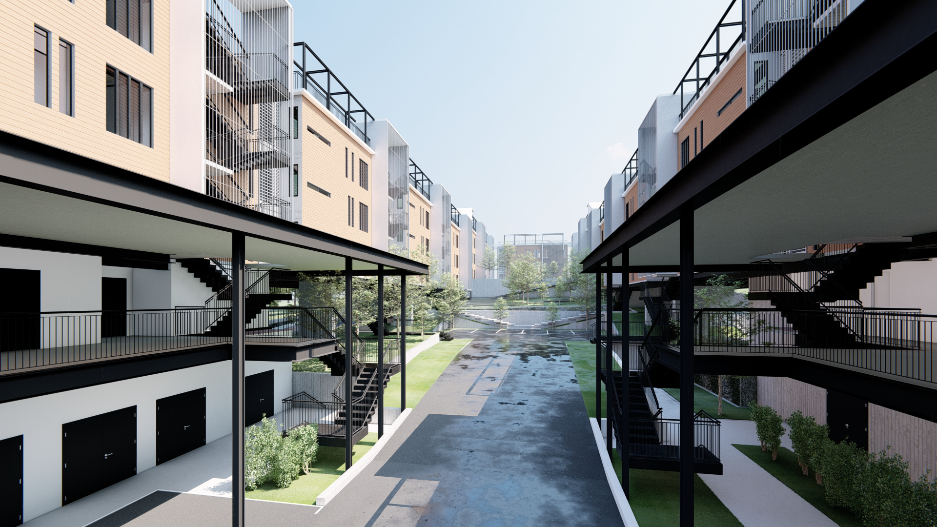 AvantAegis_Project_CLQGJ2 (1)