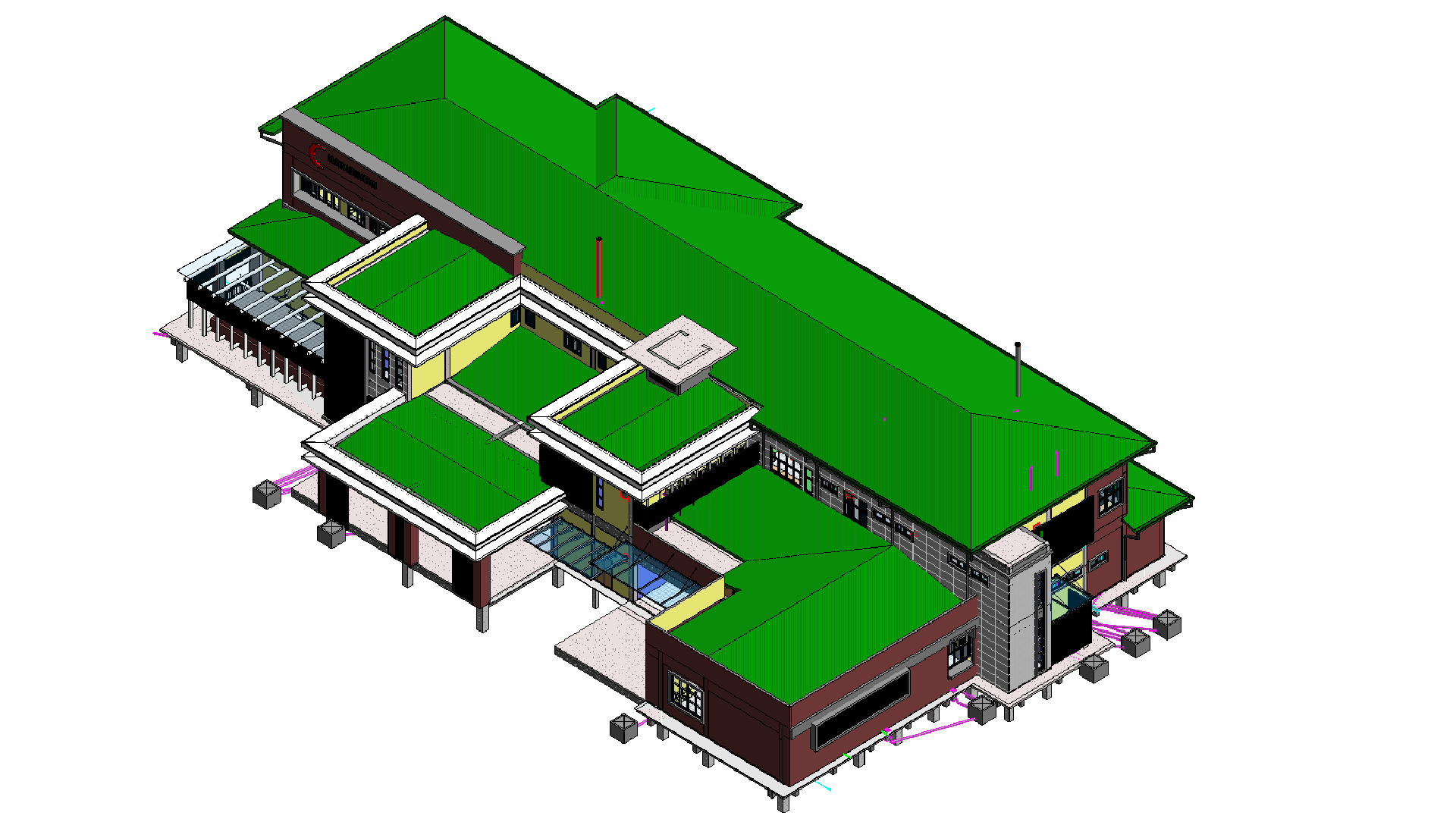 AvantAegis_Project_JKR-KK3 (1)