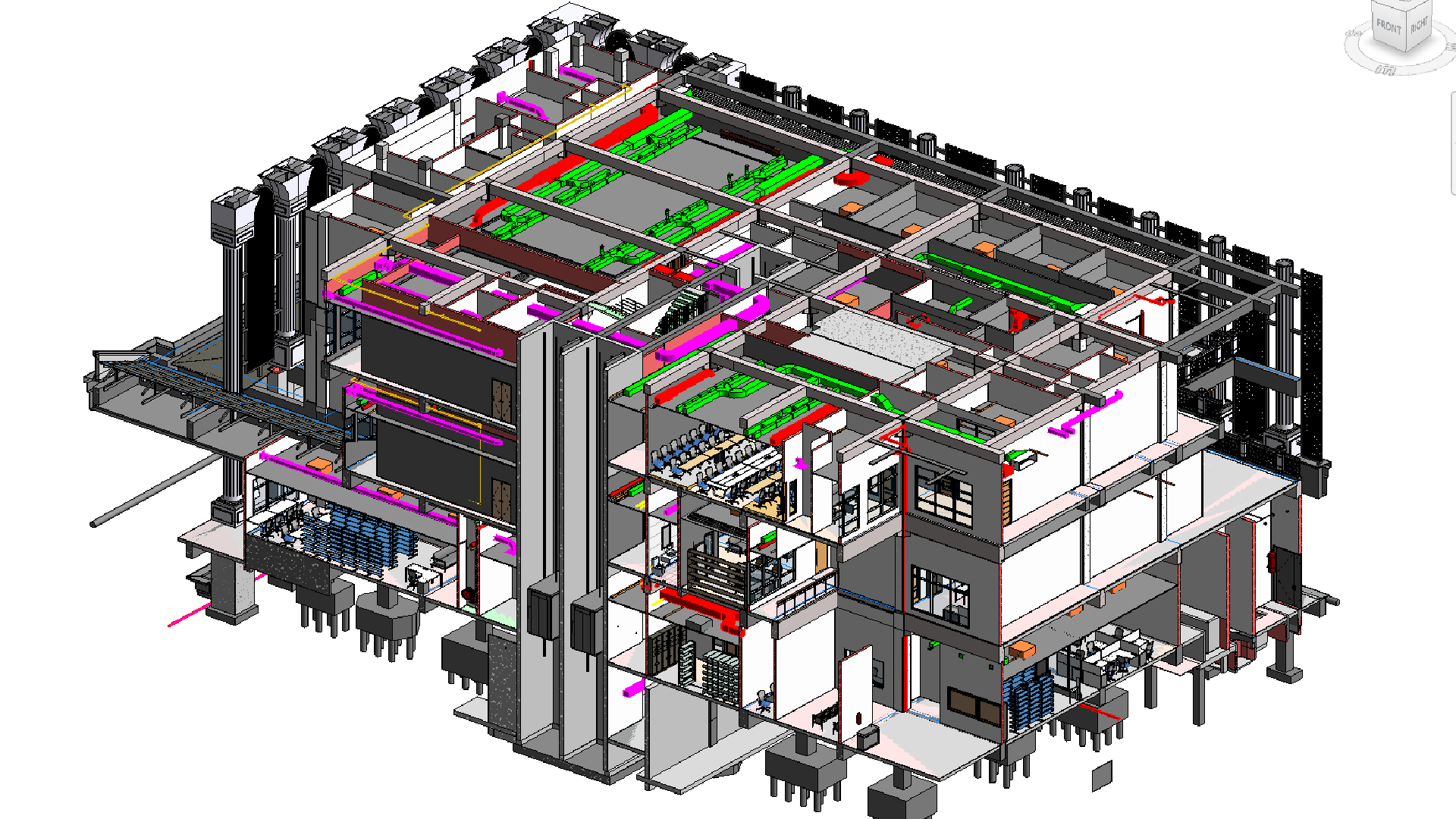 AvantAegis_Project_JKR-Mahkhamah (1)