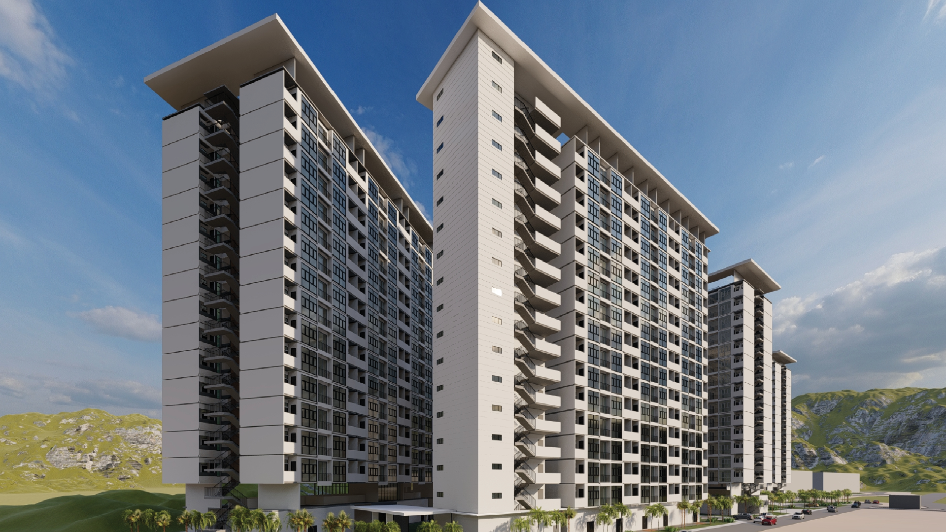 AvantAegis_Project_Selesa2 (1)