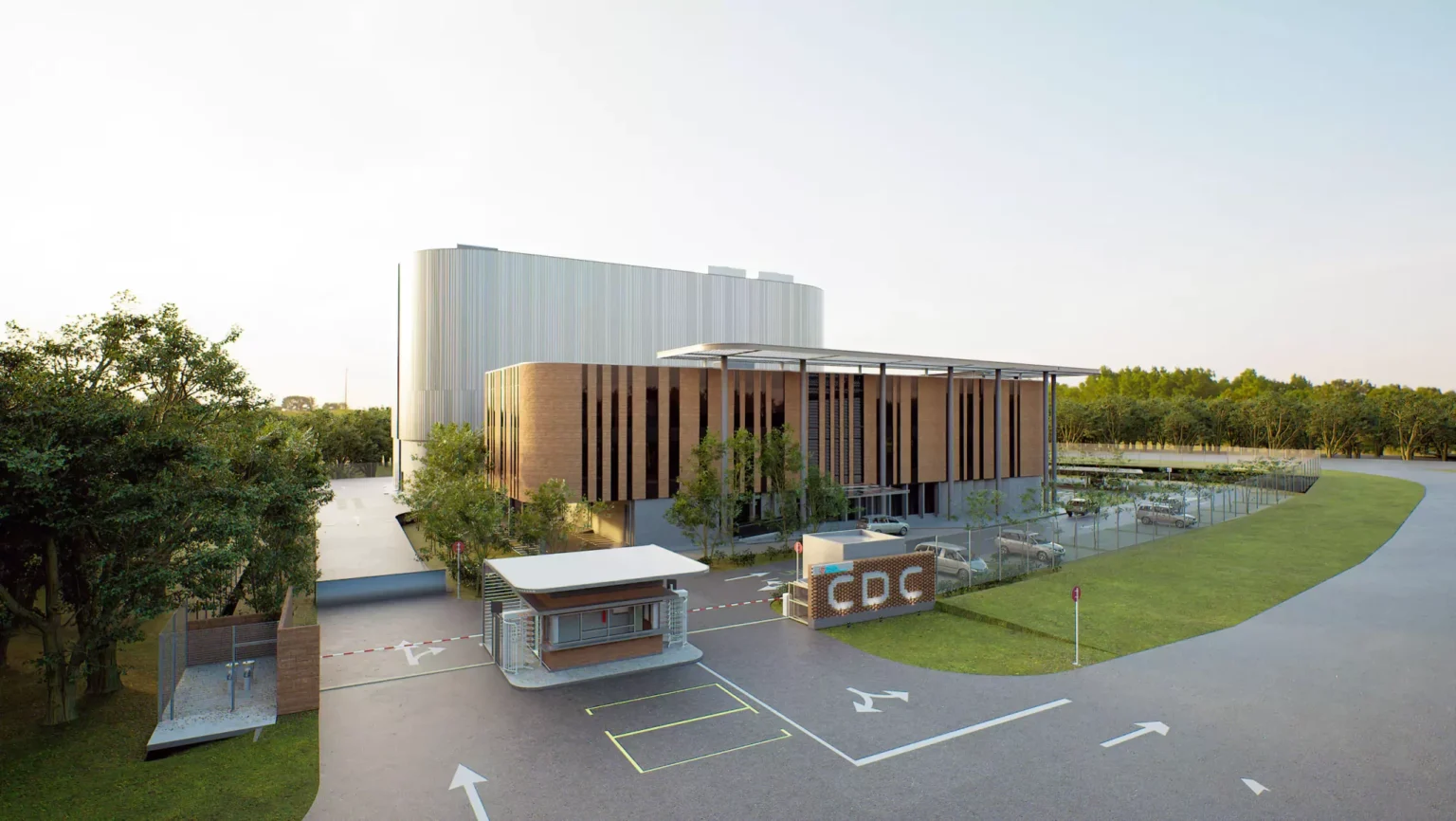 01-tnb-data-centre-entrance-65e16a6d24c4e-2048x1154