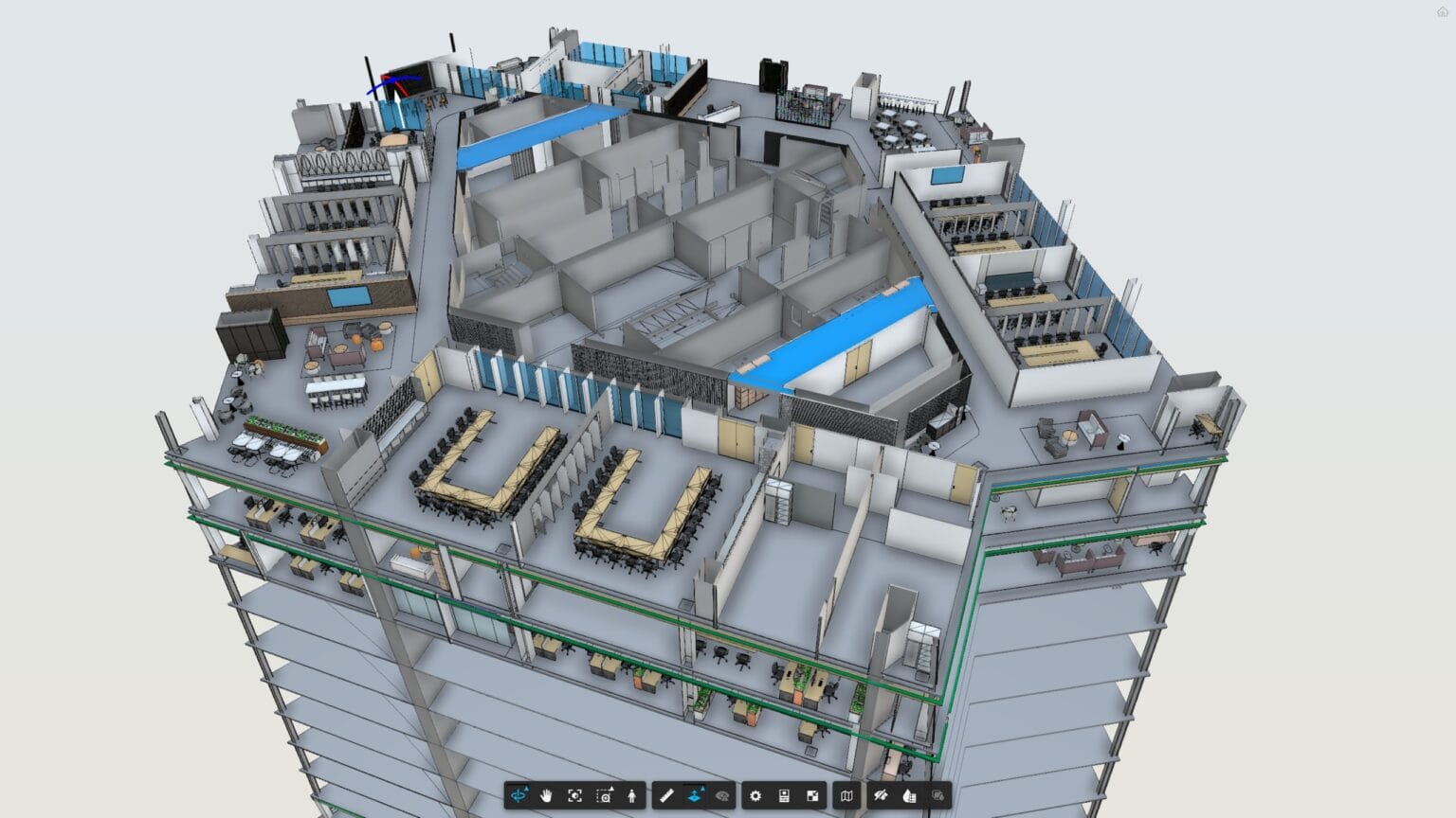 AAegis-PNB118-2- (5)
