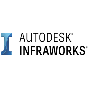 Autodesk-InfraWorks