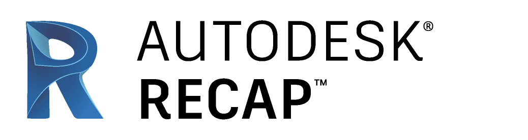 Autodesk-logo