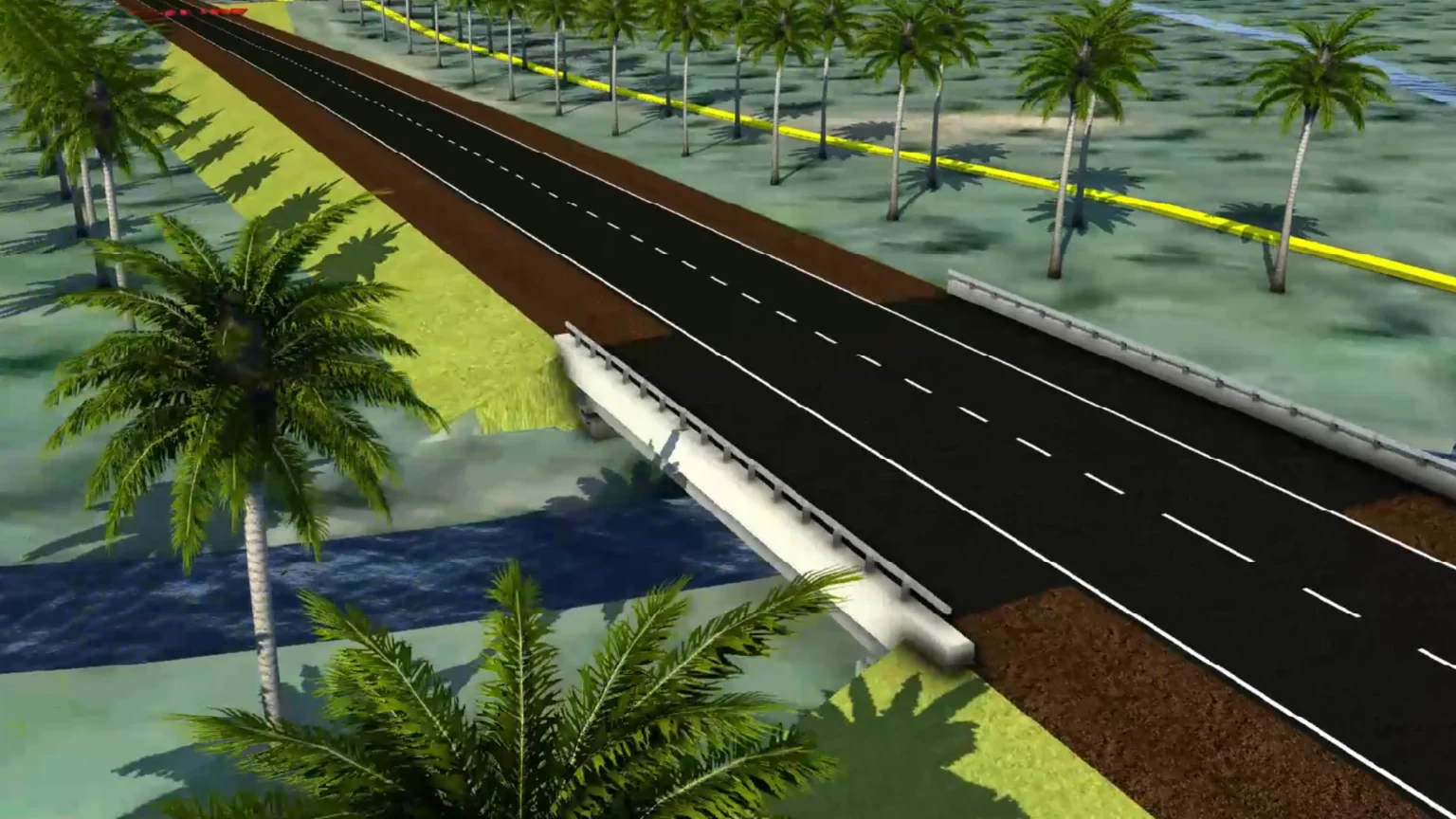 AvantAegis_Project-JKR-Road-Rompin