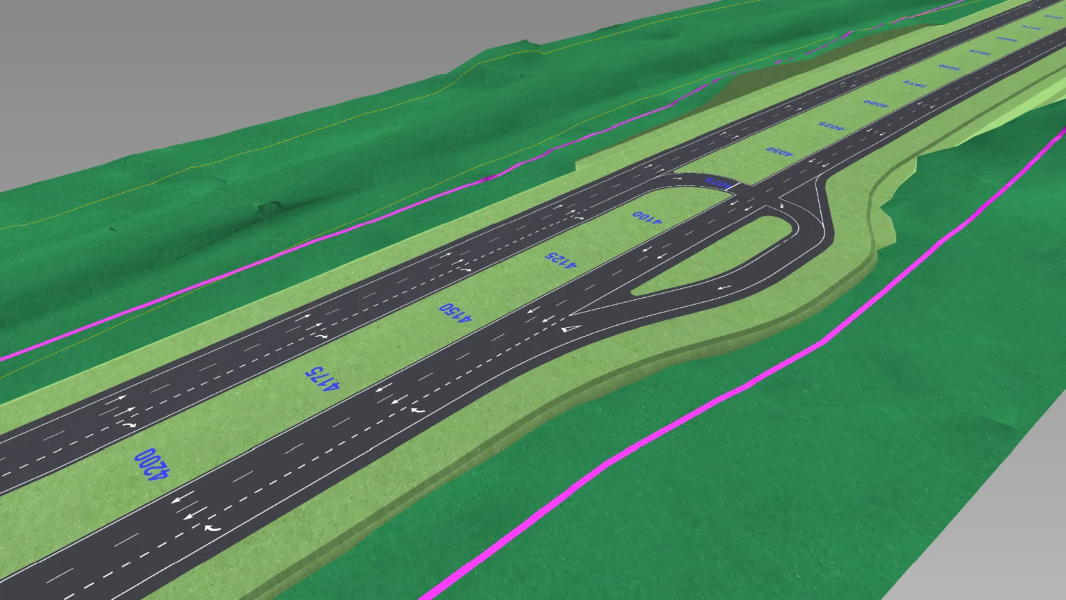 AvantAegis_Project-JKR-Road-Serian