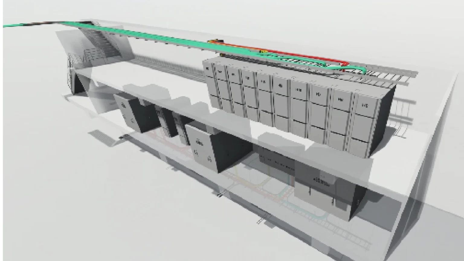 AvantAegis_Project-ProtechMMHE