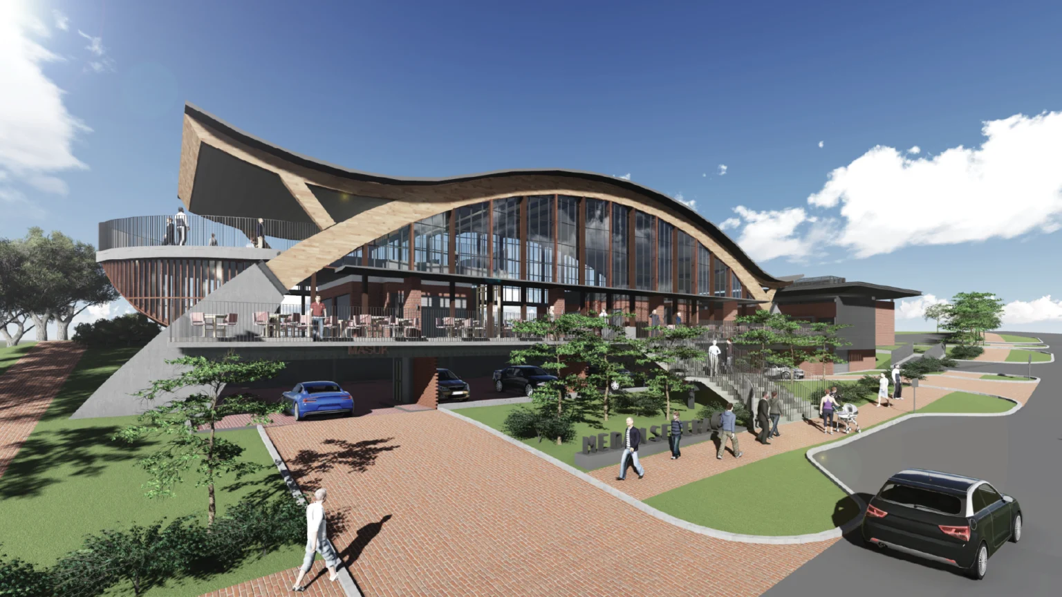 AvantAegis_Project-PutrajayaFC (1)