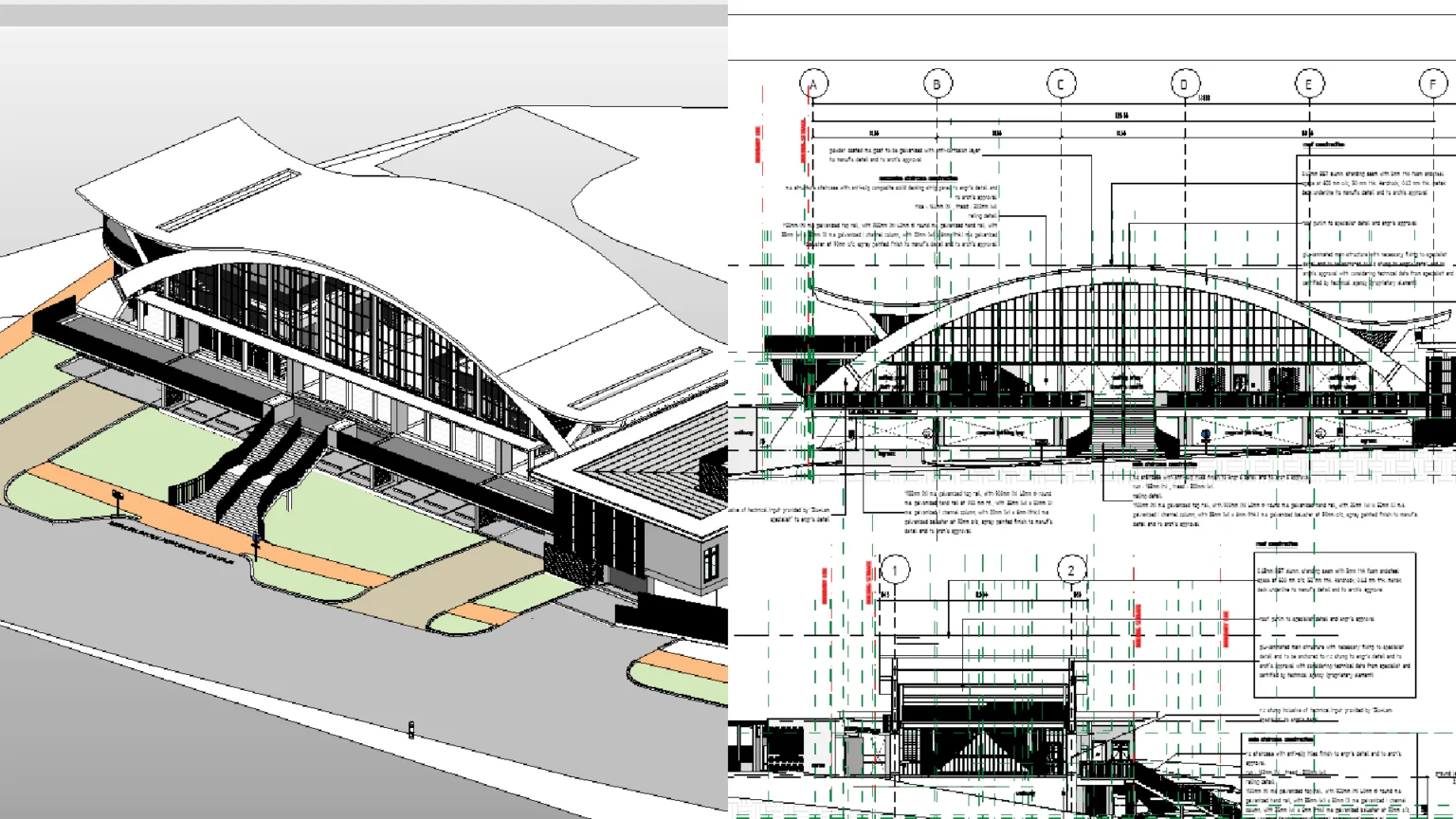 AvantAegis_Project-PutrajayaFC (3)
