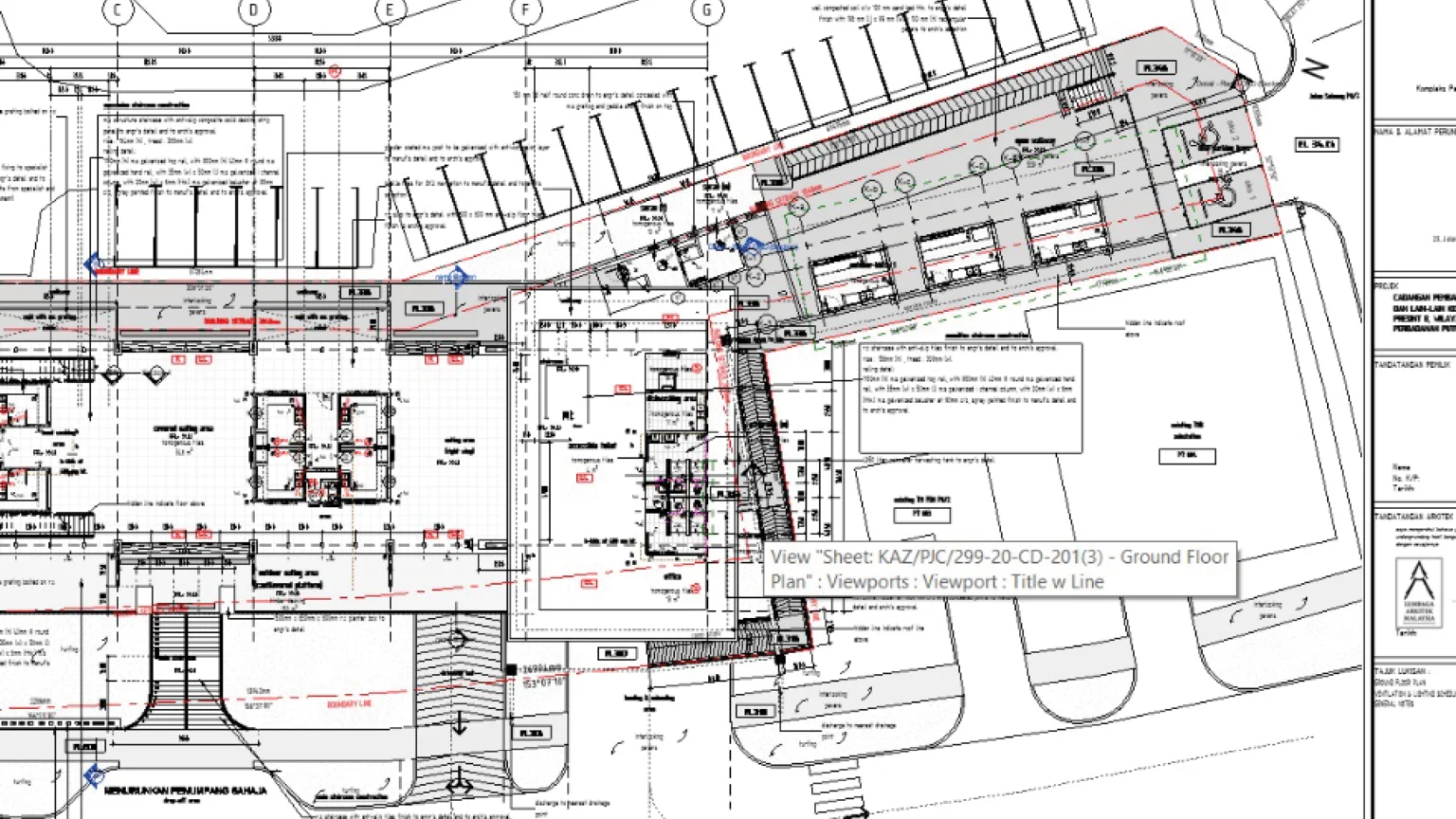 AvantAegis_Project-PutrajayaFC (4)