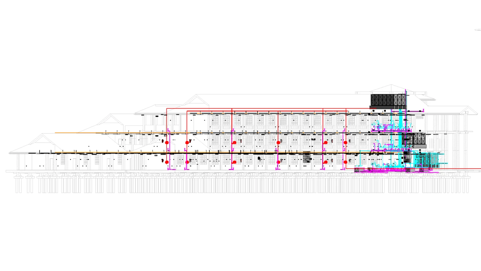 AvantAegis_Project-_1JKR-PAP