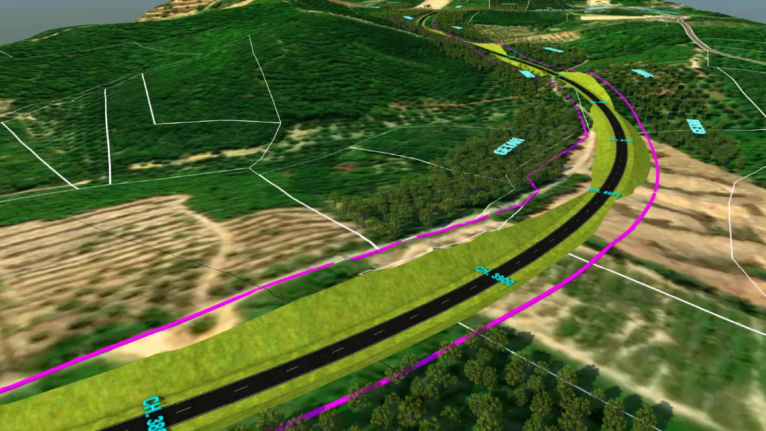 AvantAegis_Project-_1JKR-Road-Bera
