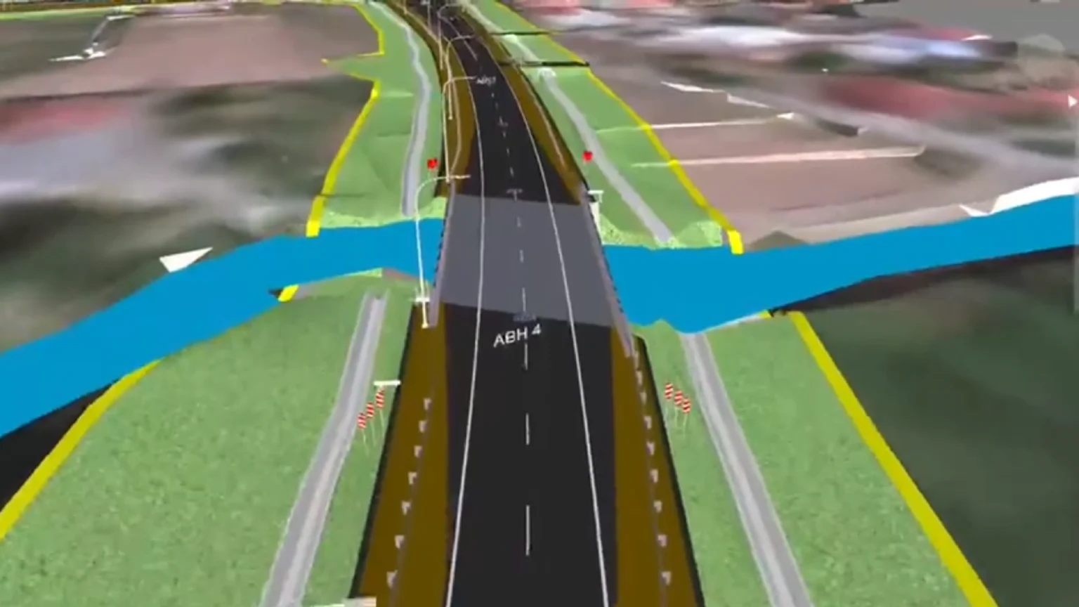 AvantAegis_Project-_1JKR-Road-Chuping