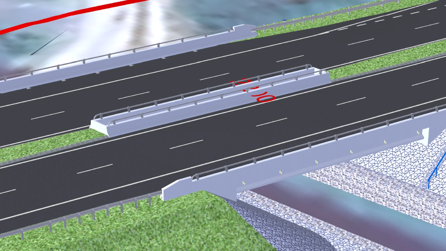 AvantAegis_Project-_1JKR-Road-Dungun