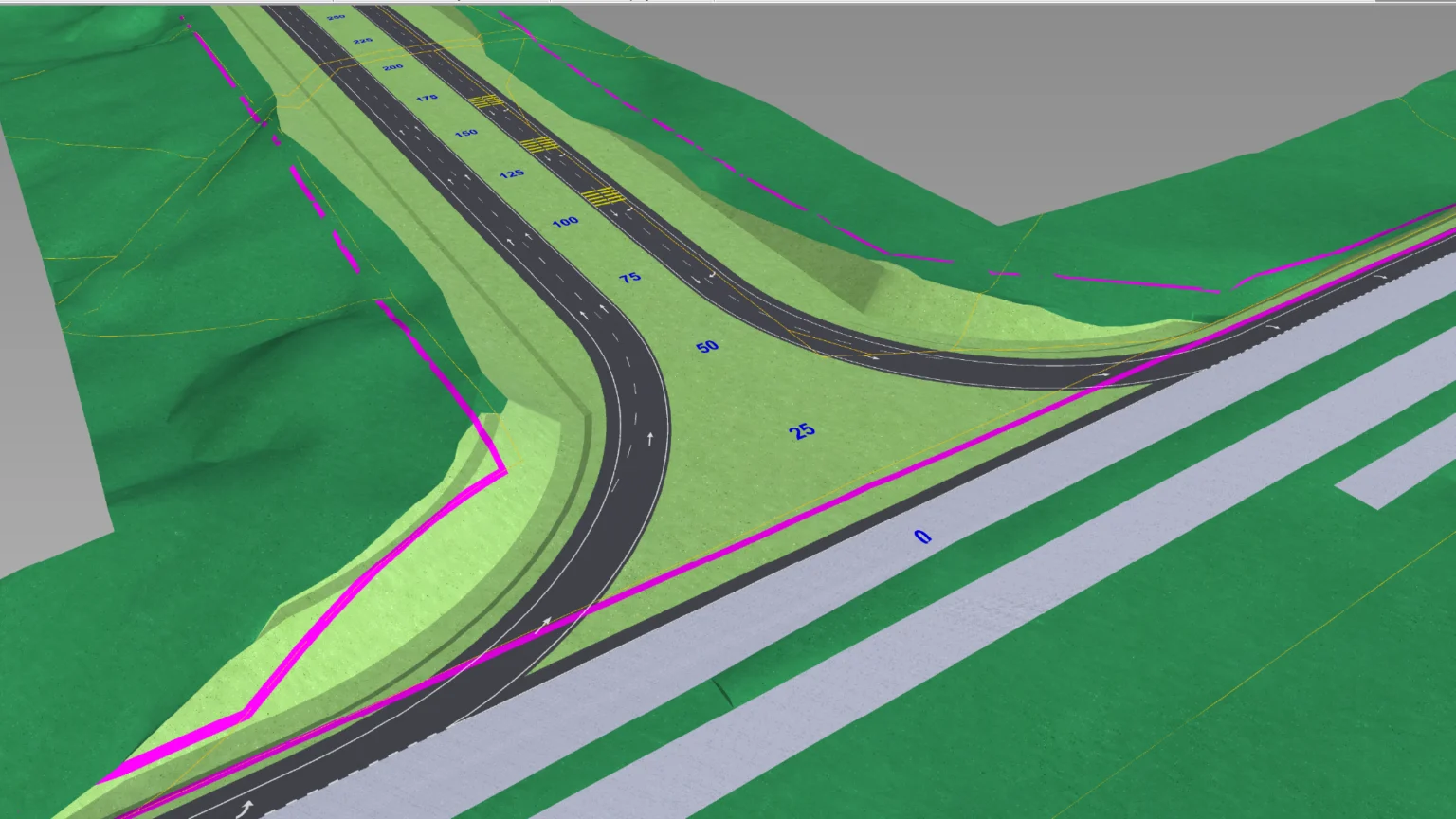 AvantAegis_Project-_1JKR-Road-Serian
