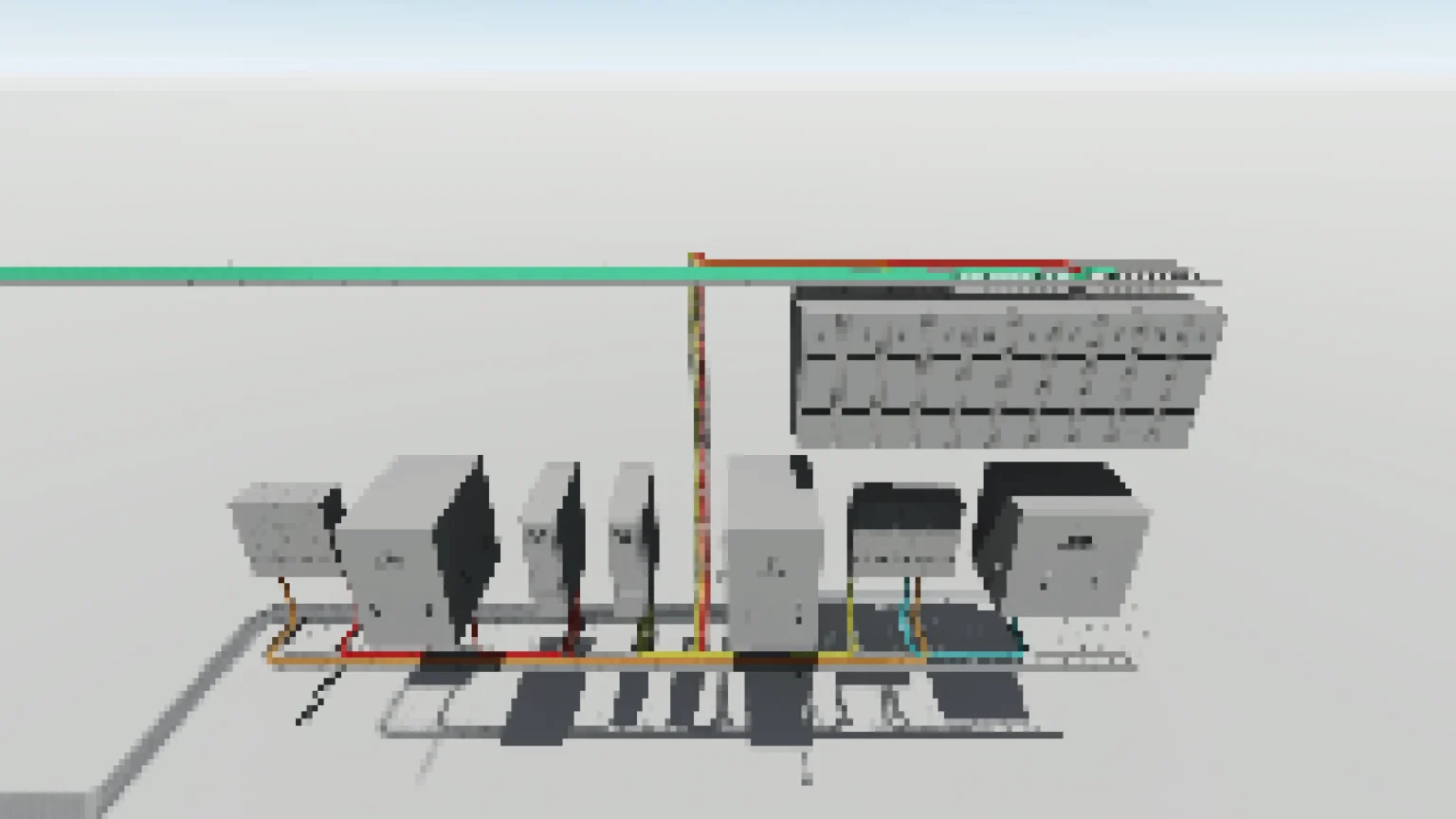 AvantAegis_Project-_1ProtechMMHE