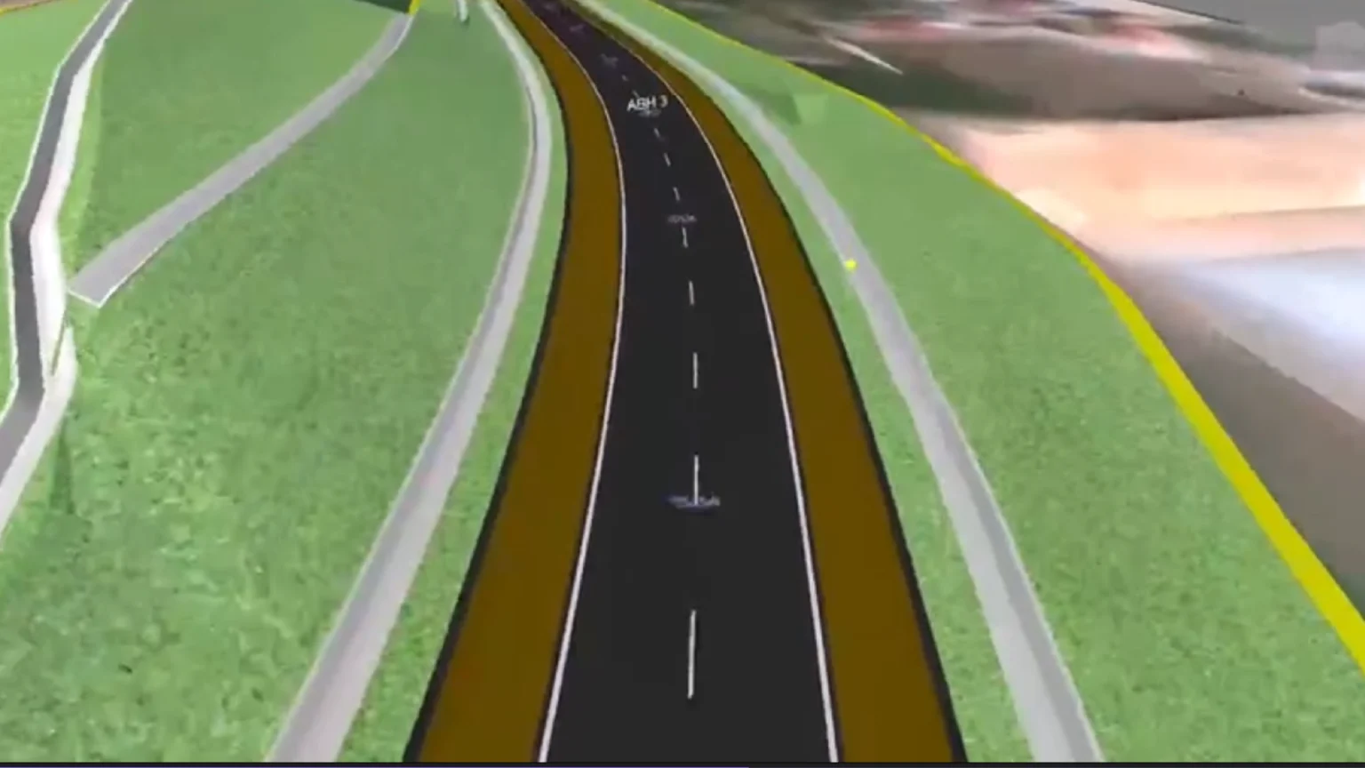 AvantAegis_Project-_2JKR-Road-Chuping