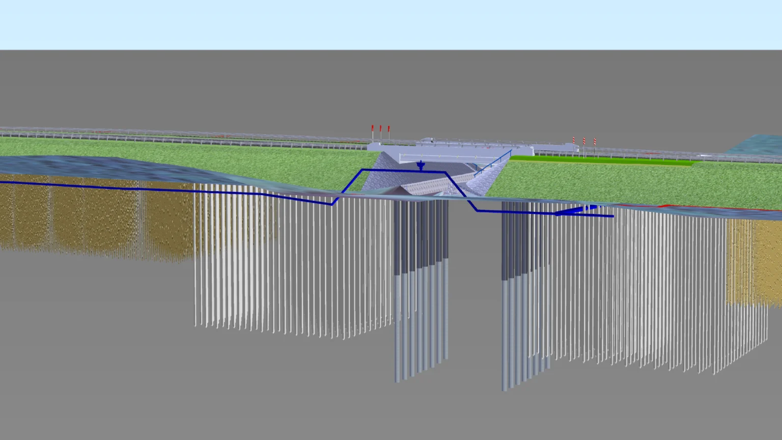AvantAegis_Project-_2JKR-Road-Dungun