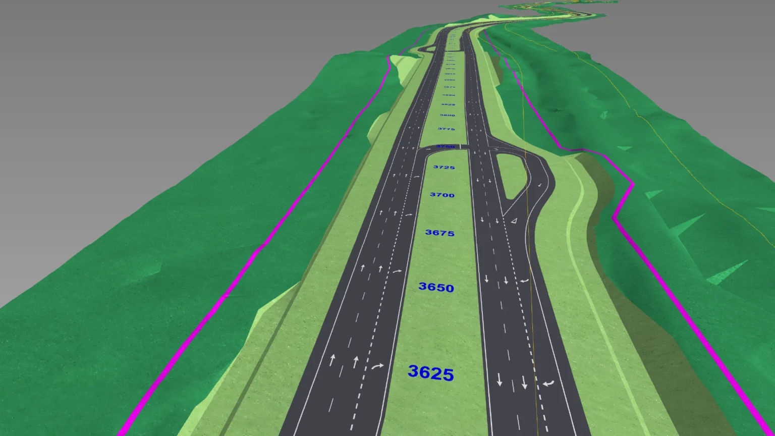 AvantAegis_Project-_2JKR-Road-Serian
