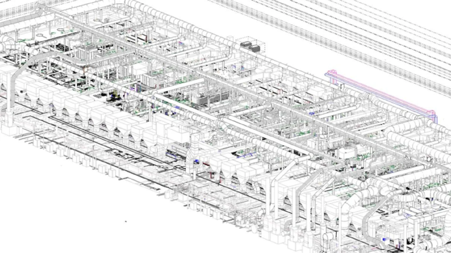 AvantAegis_Project_21-BoschMLine (1)