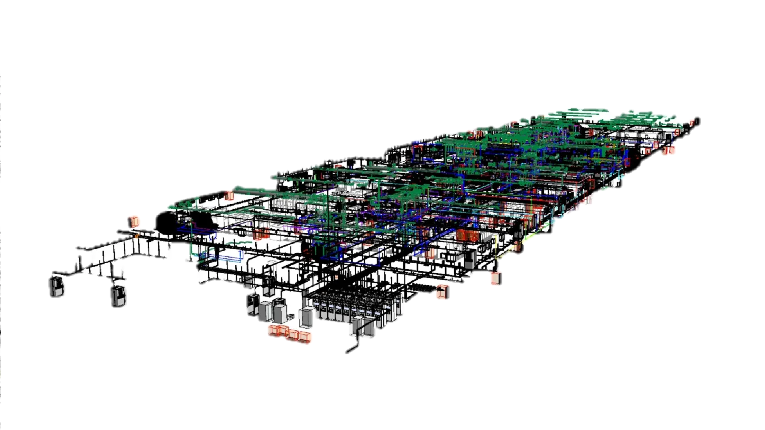 AvantAegis_Project_21-BoschMLine (2)