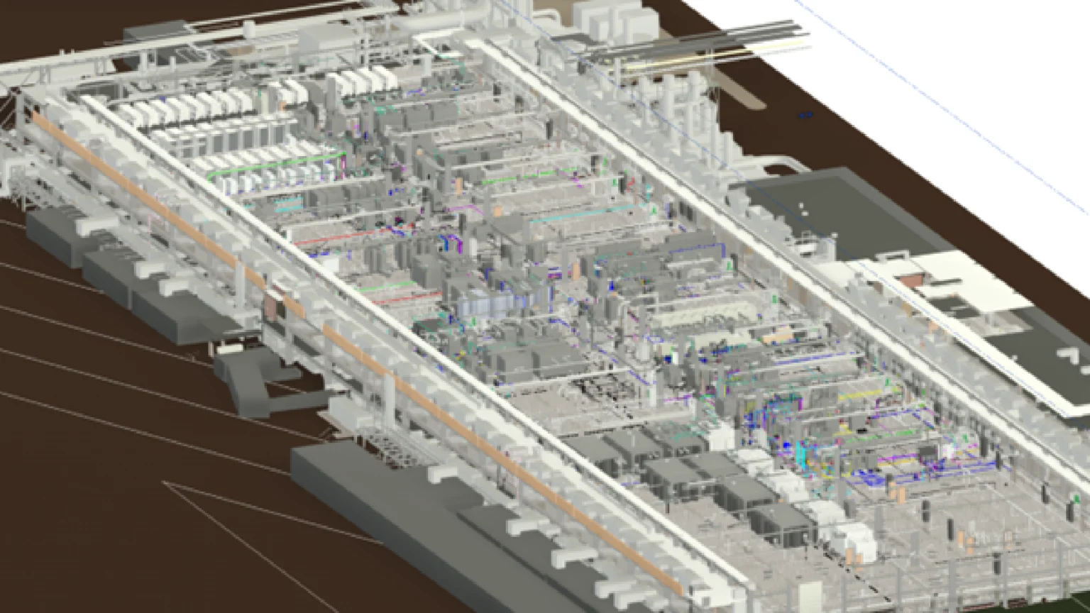 AvantAegis_Project_21-BoschMLine (3)
