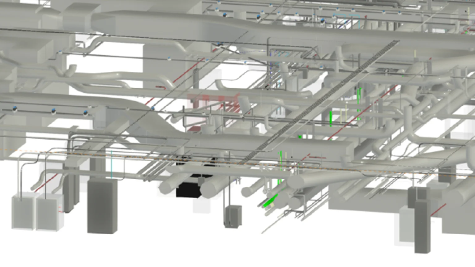 AvantAegis_Project_21-BoschMLine (4)