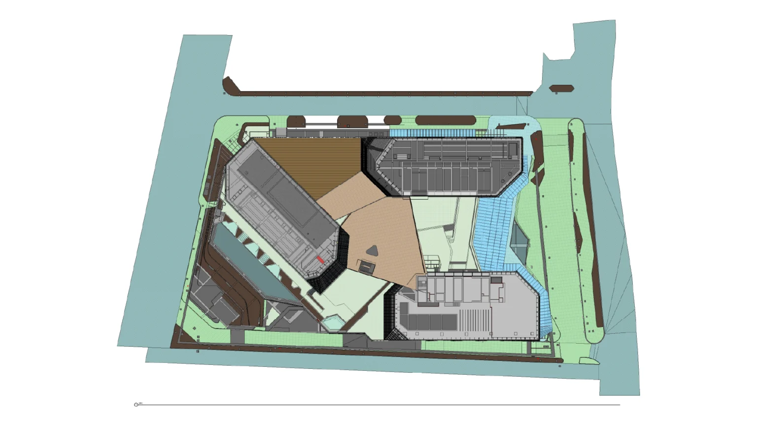 AvantAegis_Project_21-Oxley (3)