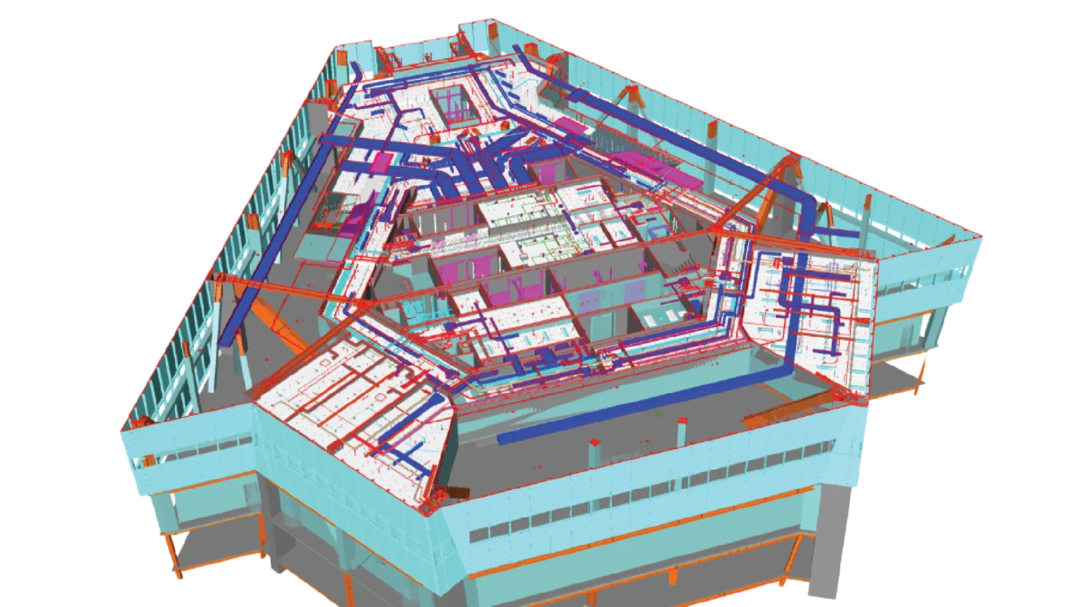 AvantAegis_Project_21-PNB 118 (1)