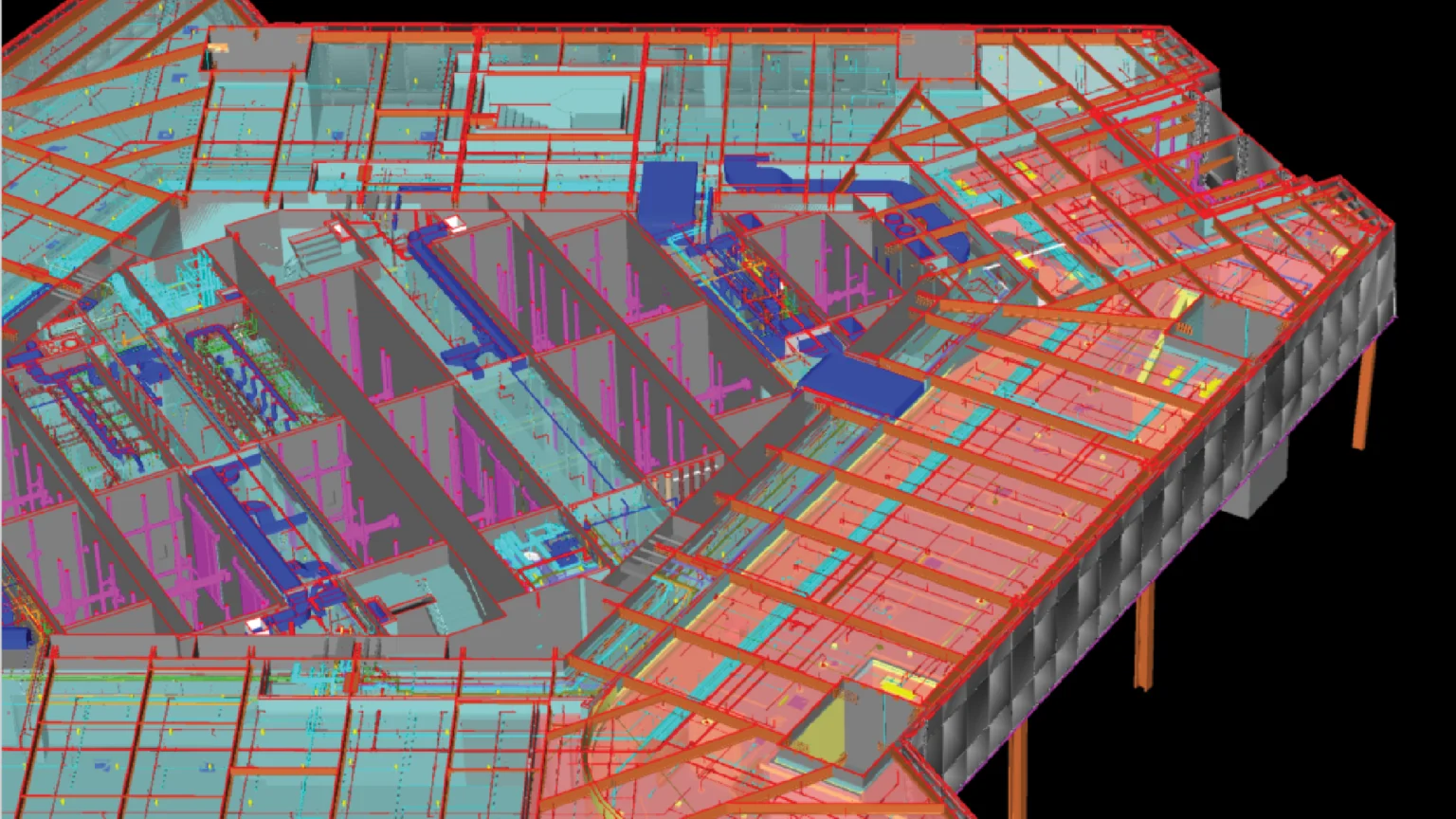 AvantAegis_Project_21-PNB 118 (2)