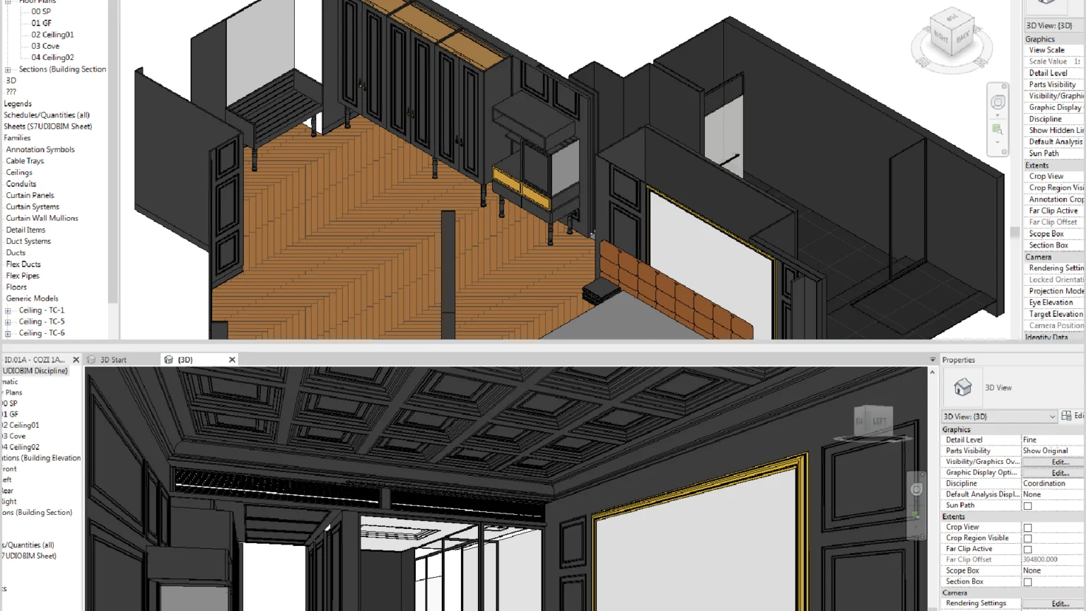 AvantAegis_Project_21-PNB 118 (3)