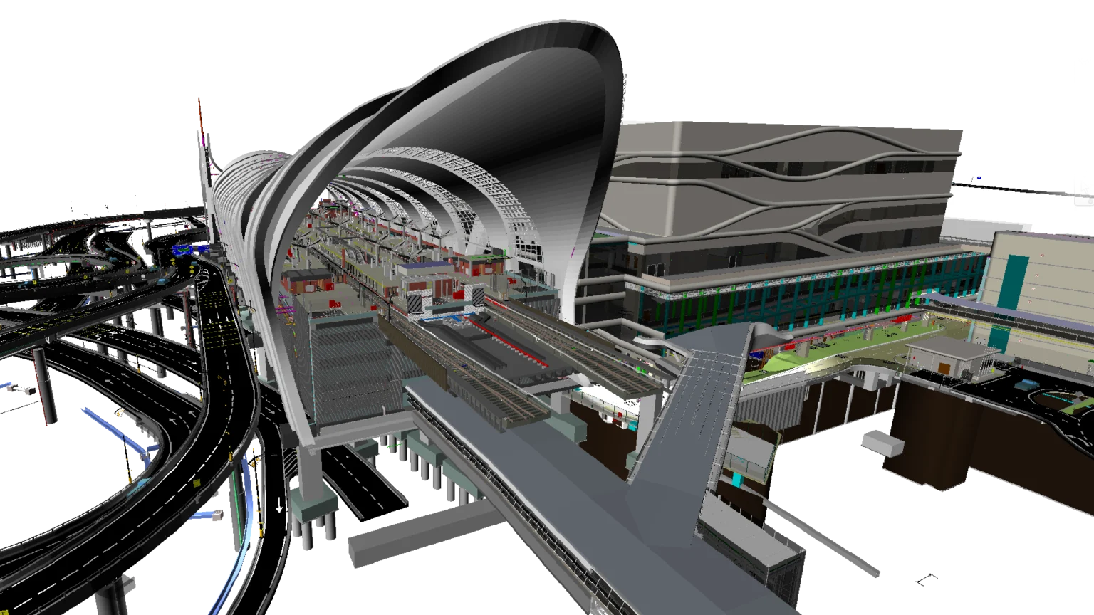 AvantAegis_Project_21-RTS ICQC (1)