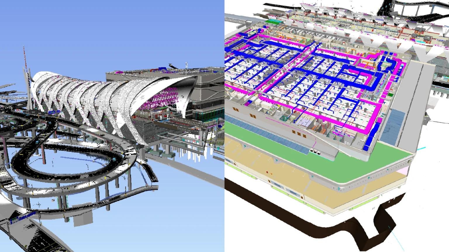 AvantAegis_Project_21-RTS ICQC (2)