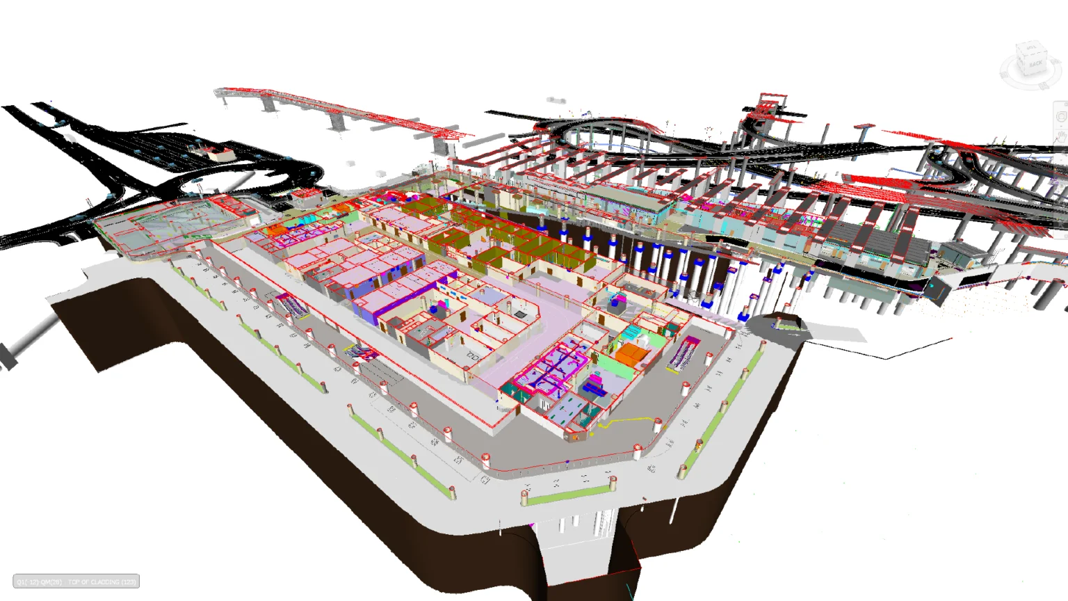 AvantAegis_Project_21-RTS ICQC (3)