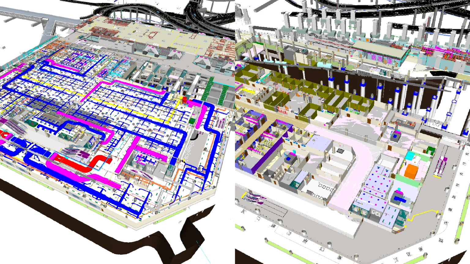 AvantAegis_Project_21-RTS ICQC (4)